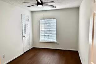 14903 Havenridge Dr, Houston, TX 77083 - Photo 9
