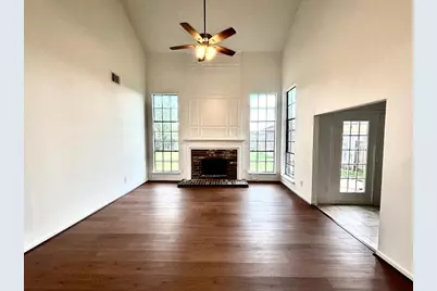 14903 Havenridge Dr, Houston, TX 77083 - Photo 5