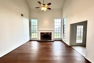 14903 Havenridge Dr, Houston, TX 77083 - Photo 5