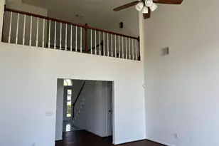 14903 Havenridge Dr, Houston, TX 77083 - Photo 3