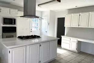 14903 Havenridge Dr, Houston, TX 77083 - Photo 15