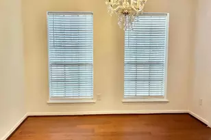 14903 Havenridge Dr, Houston, TX 77083 - Photo 9