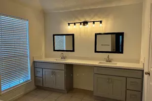 14903 Havenridge Dr, Houston, TX 77083 - Photo 13
