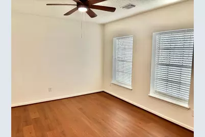 14903 Havenridge Dr, Houston, TX 77083 - Photo 7
