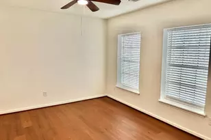 14903 Havenridge Dr, Houston, TX 77083 - Photo 7