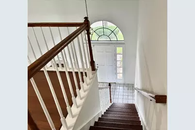 14903 Havenridge Dr, Houston, TX 77083 - Photo 3