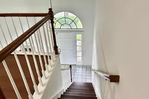 14903 Havenridge Dr, Houston, TX 77083 - Photo 3