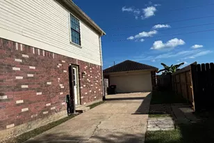 14903 Havenridge Dr, Houston, TX 77083 - Photo 21
