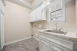 1002 Island View, League City, TX 77565 - Photo 43