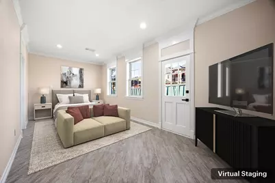 1002 Island View, League City, TX 77565 - Photo 17