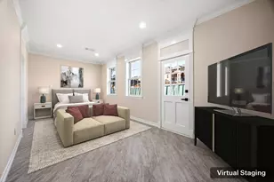 1002 Island View, League City, TX 77565 - Photo 17