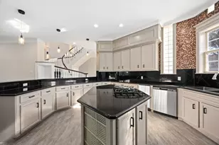 1002 Island View, League City, TX 77565 - Photo 13