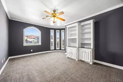 1002 Island View, League City, TX 77565 - Photo 37