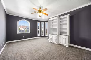 1002 Island View, League City, TX 77565 - Photo 37