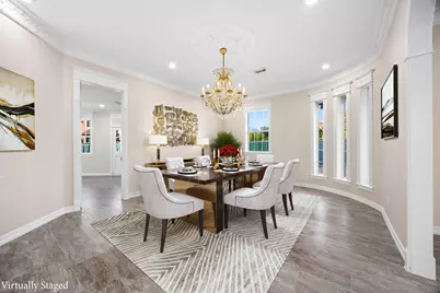 1002 Island View, League City, TX 77565 - Photo 15