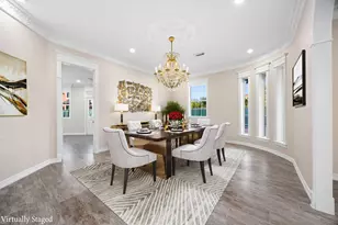 1002 Island View, League City, TX 77565 - Photo 15