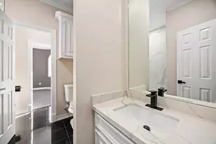 1002 Island View, League City, TX 77565 - Photo 41