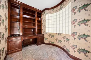 1002 Island View, League City, TX 77565 - Photo 31