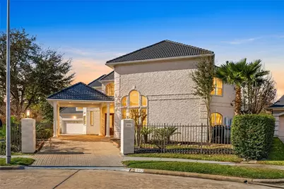 1002 Island View, League City, TX 77565 - Photo 45