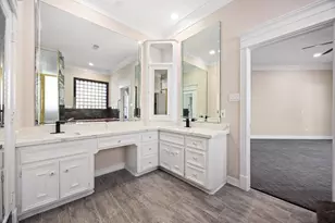 1002 Island View, League City, TX 77565 - Photo 19