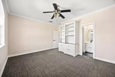 1002 Island View, League City, TX 77565 - Photo 33