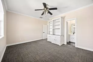 1002 Island View, League City, TX 77565 - Photo 33