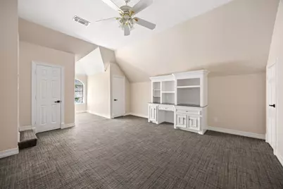 1002 Island View, League City, TX 77565 - Photo 41