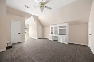 1002 Island View, League City, TX 77565 - Photo 41