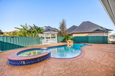 1002 Island View, League City, TX 77565 - Photo 47