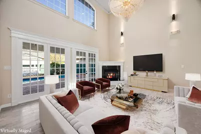 1002 Island View, League City, TX 77565 - Photo 7