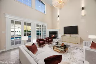 1002 Island View, League City, TX 77565 - Photo 7