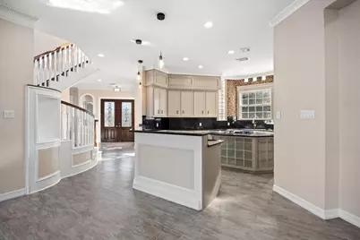 1002 Island View, League City, TX 77565 - Photo 11