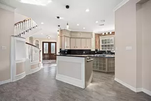 1002 Island View, League City, TX 77565 - Photo 11