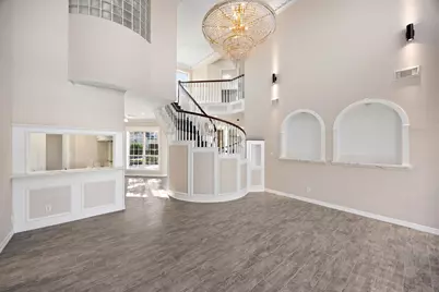 1002 Island View, League City, TX 77565 - Photo 9