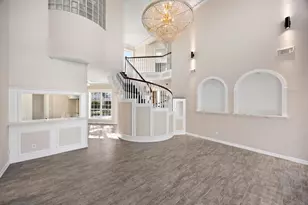 1002 Island View, League City, TX 77565 - Photo 9