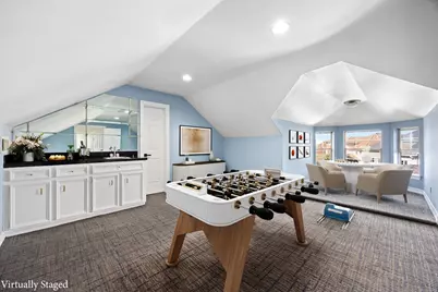 1002 Island View, League City, TX 77565 - Photo 43