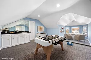 1002 Island View, League City, TX 77565 - Photo 43