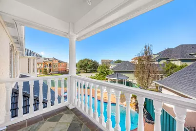 1002 Island View, League City, TX 77565 - Photo 27