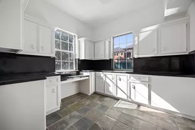 1002 Island View, League City, TX 77565 - Photo 45