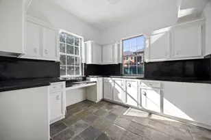 1002 Island View, League City, TX 77565 - Photo 45