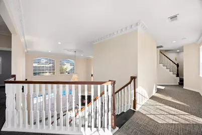 1002 Island View, League City, TX 77565 - Photo 25