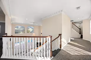 1002 Island View, League City, TX 77565 - Photo 25