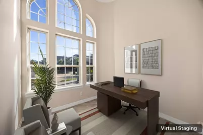 1002 Island View, League City, TX 77565 - Photo 23