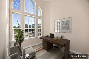 1002 Island View, League City, TX 77565 - Photo 23