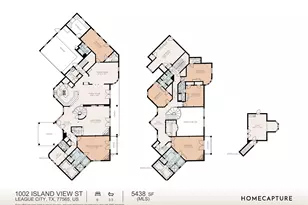 1002 Island View, League City, TX 77565 - Photo 49