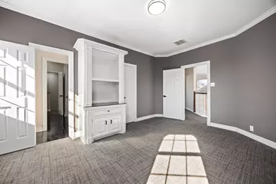 1002 Island View, League City, TX 77565 - Photo 37