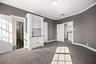 1002 Island View, League City, TX 77565 - Photo 37