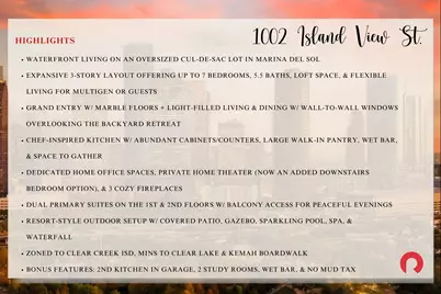 1002 Island View, League City, TX 77565 - Photo 5