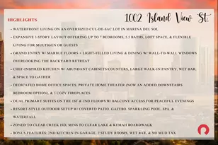 1002 Island View, League City, TX 77565 - Photo 5