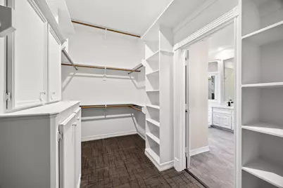 1002 Island View, League City, TX 77565 - Photo 23